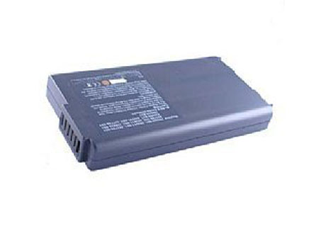 Batería para COMPAQ 138184-001